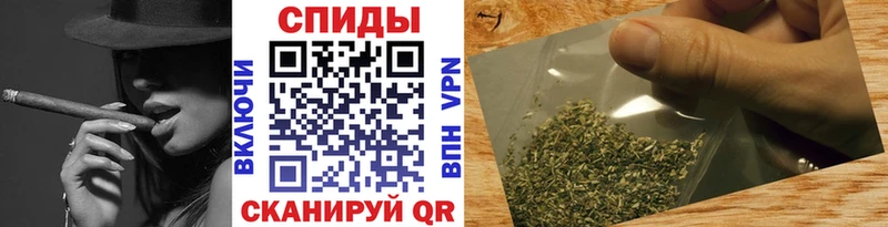 МЕГА вход  где продают наркотики  Заозёрск  БУТИРАТ Butirat 