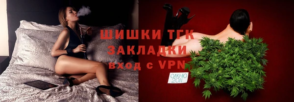 винт Бородино