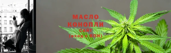 винт Бородино