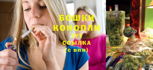 2c-b Бронницы