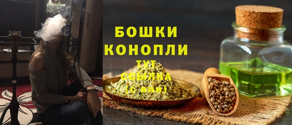 2c-b Бронницы