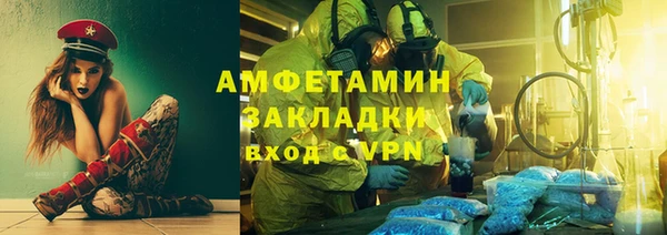 spice Богородицк